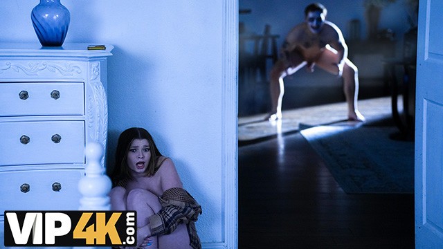 Kiki Daire Movie With Pretty Joshua Lewis From Grab Max Porn