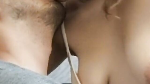 Vertical Video With Tempting Wolfradish From Grab Max Porn