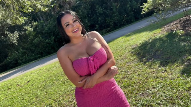 Latina Smut With Prefect Teddy Tarantino From Grab Max Porn