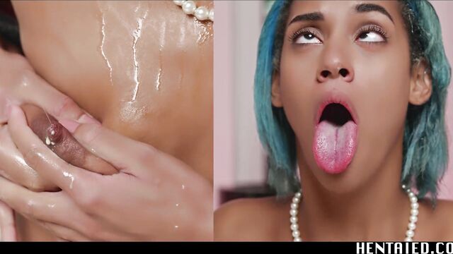 Huge Creampie Bang With Passionate Capri Lmonde From Grab Max Porn