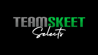 TeamSkeet Selects