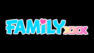 FAMILYxxx
