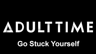 Go Stuck Yourself