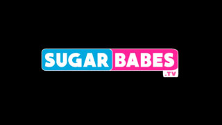 Sugar Babes TV