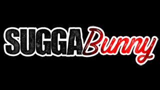 Sugga Bunny