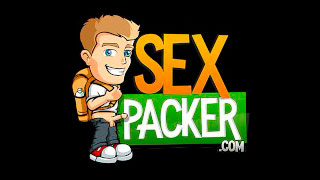 Sex Packer