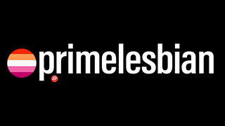 Prime Lesbian