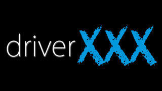 DriverXXX.com