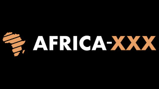 Africa-XXX