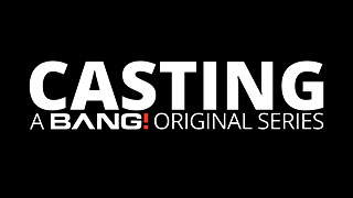 Bang Casting