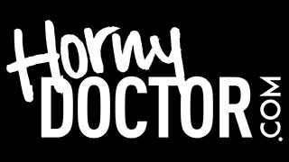 Horny Doctor