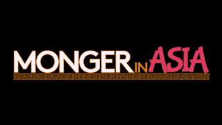 Monger In Asia
