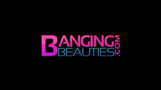 Banging Beauties