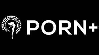 PornPlus