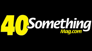 40somethingmag