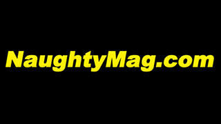 Naughty Mag
