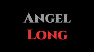 Angel Long