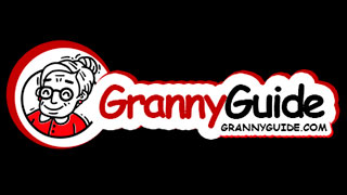 Granny Guide