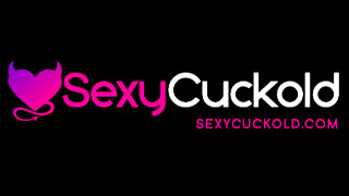 Sexy Cuckold