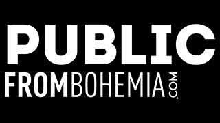 Public Frombohemia
