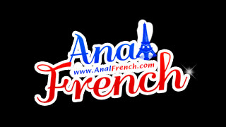 Anal French