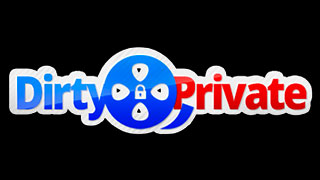 Dirty Private
