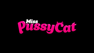 Miss Pussycat