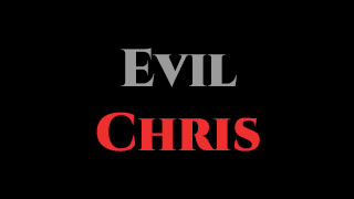 Evil Chris