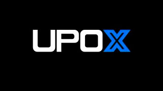 Upox