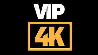 VIP 4K