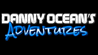 Danny Oceans Adventures