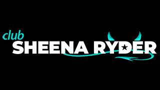 Sheena Ryder XXX
