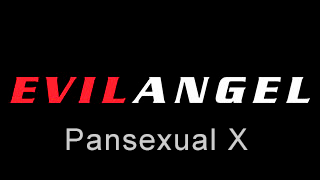 Pansexual X