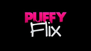 Puffy Flix