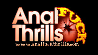 Anal Fuck Thrills