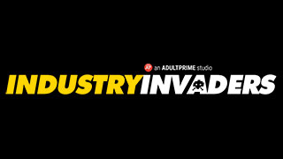 Industry Invaders