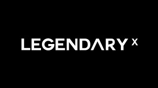 legendaryx