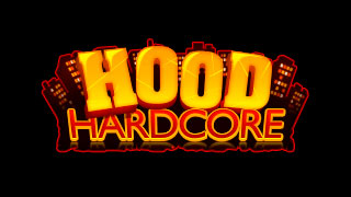 Hood Hardcore