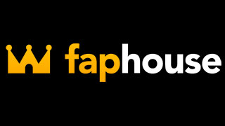 Fap House