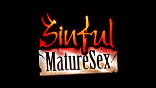 Sinful Mature Sex