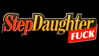 Step Daughter Fuck