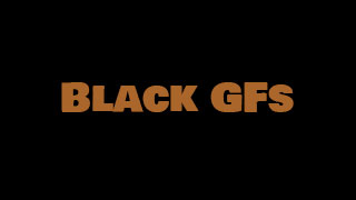 Black GFs