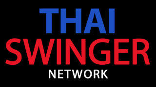 Thai Swinger