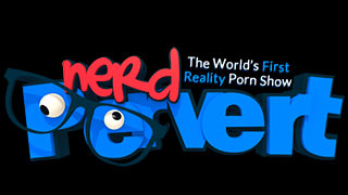 Nerd Pervert