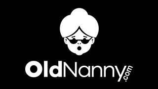 OldNanny