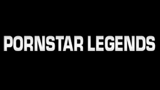 Pornstar Legends