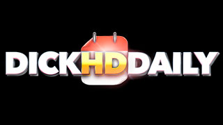 dickhddaily