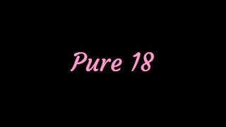 Pure 18