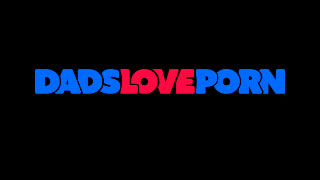 Dad's Love Porn