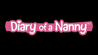 Diary of a Nanny